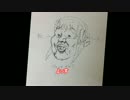 ふじさきゆうやの最強無敵COJ動画！！！！part　02