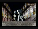 【アルトネリコ】詩を詩って世界を救え【実況】part86