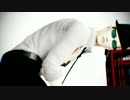 【進撃のMMD】団長でRightThere euphoria