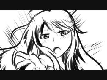 【ノベマス】im@sてきとー劇場【その２８】