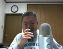 今夜も朝まで呑み配信？ 2015年02月10日(火)02時00分  7／11