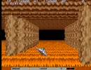 GR5.グラディウスⅢ 伝説から神話へ [05] STAGE 4 高速