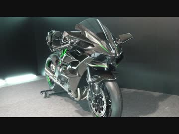 神戸空港他とカワサキワールドに行って来た