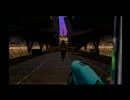 [Cyberpunk story] パーフェクトダーク MISSION FINAL2　実況プレイ