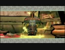大神～絶景版～ ほいむぅ実況プレイ　Part46