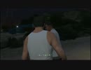 【GTA5実況】関西女子だって強盗するし！#023
