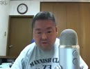 今夜も朝まで呑み配信？ 2015年02月10日(火)02時00分  11／11