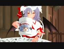 東方【ゆっくり】輝針城[Normal]咲夜B Part01