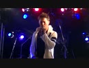 『交わる道』  音子(NEGO)LIVE at 渋谷DESEO.mp4