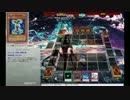 【遊戯王ＡＤＳ】3年ぶりに復帰したおじさんの決闘 その1【実況】