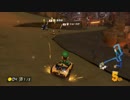 【マリオカート8実況プレイ】野心を持った二番手は、速いPart54