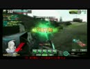 【S4】浅るとの出撃記録　39恥目【ベネヴィス】