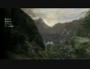【実況】霊視探偵ポールの事件簿　第1の事件【The Vanishing of Ethan Carter】