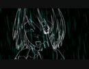【第14回MMD杯本選】待チ人ハ来ズ。【MMD-PV】