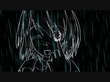 【第14回MMD杯本選】待チ人ハ来ズ。【MMD-PV】