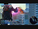 【SSS】標準型ソルジャー その３【代理投稿】