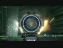 洋風版貞子ホラゲー「F.E.A.R.2」実況プレイ　Part9