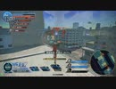 【SS/17レンジャー】（新）風澄さんの戒めその13