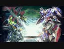 【EVSFB】ガンダムえぴおん！【ゆっくり実況】