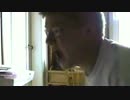 KEY-BOARD DISCO