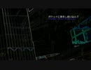 MODERN TIME ／吉川晃司