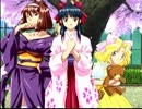 【実況】巴里の都で勇姿咲かせたい Part33【サクラ大戦3】