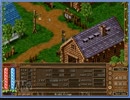 【dark ages】俺の青春を狂わせた闇のゲームを実況プレイ#3