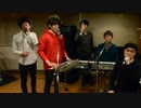 【ロボ声で歌ってみた】 Dragon Night / SEKAI NO OWARI【ドラゲナイ】