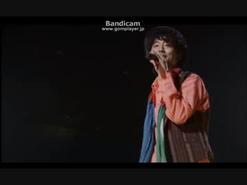好きなところ選抜
