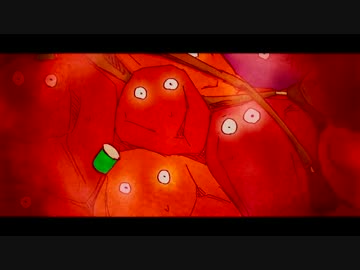 All I need / shirayuki