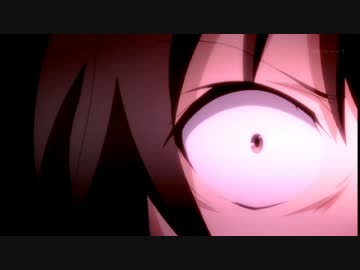 【まとめ】 第6話 足柄さん詰め 【艦隊これくしょん】【重巡洋艦】