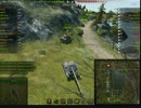 進め！王立アルバニア機甲師団　その128 1/4　Waffenträger auf Pz. IV