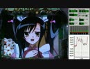 CR 恋姫夢想 -乙女、入り乱れるのこと！- MNA その17