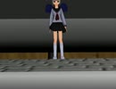 【モブ子】ＭＭＤで遊んでみた【匂い】