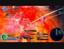 【SSS】遠距離型エキスパート その３【代理投稿】