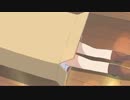 【アニメ】探偵歌劇ミルキィホームズTD 「シャロ動画」