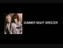 access『Ｈｉｇｈ　ａｎｄ　Ｓｃｒｅａｍ』