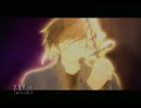 クロエのTOZ実況プレイ動画Part.5