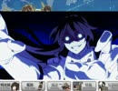 艦隊コレクション　6話　恐怖の足柄