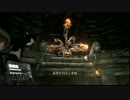 【カマ言葉♂】バイオ6実況プレイpart13【ゲーム実況】