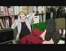 【変な話】茶沢まとめ 前編【13～17話】