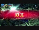 ぼっちでもガンスリンガーストラトス2　part26　【野良　16,20,22シュリ】