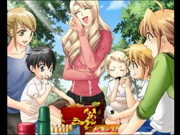 【ゆっくり実況】ムスコ。をプロデュース Part18