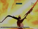 TOZ 装備集めについて 穢れの坩堝編 字幕解説