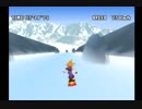 [実況]ファイナルファンタジーⅦ　part50