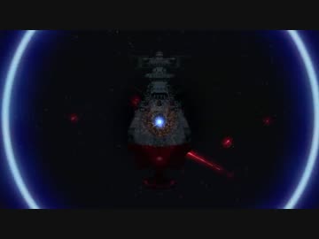 艦これ ヤマト 電 これ以上強い火力なんて ニコニコ動画