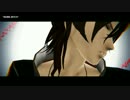 【MMD刀剣乱舞】 Work Bitch 【大倶利伽羅】