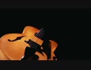 Simple Groove Funk Jam Track (Am No.019) 10 minutes