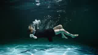 Hello, shooting-star moumoon