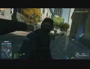 撃ち合いだめだけどBFHβ楽しむ part8